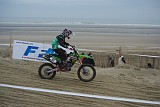 touquet-pas-de-calais-6-fevrier-2010 (165)